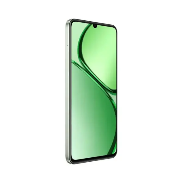 rmx3939 8!}256gb jade green